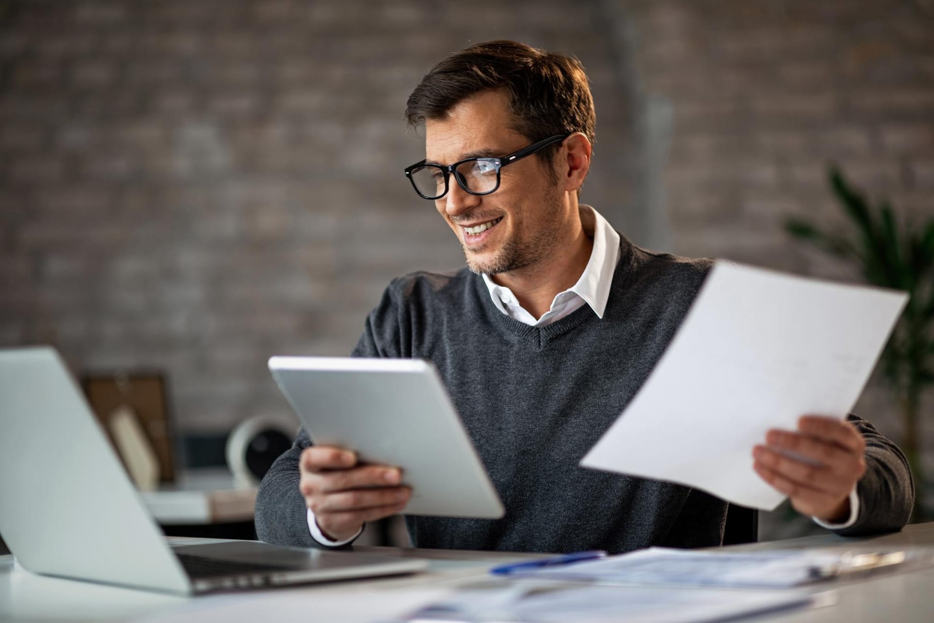 Wages, tips and rota costing